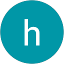 hiromi ryoh profile picture